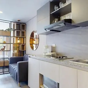 apartasuites-cabrera-85.hotels-bogota.net/
