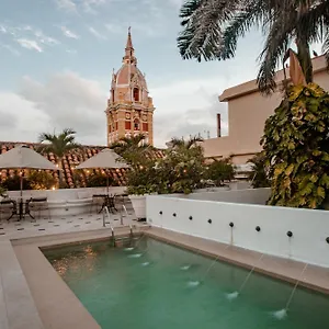 5* Hotel Amarla Boutique