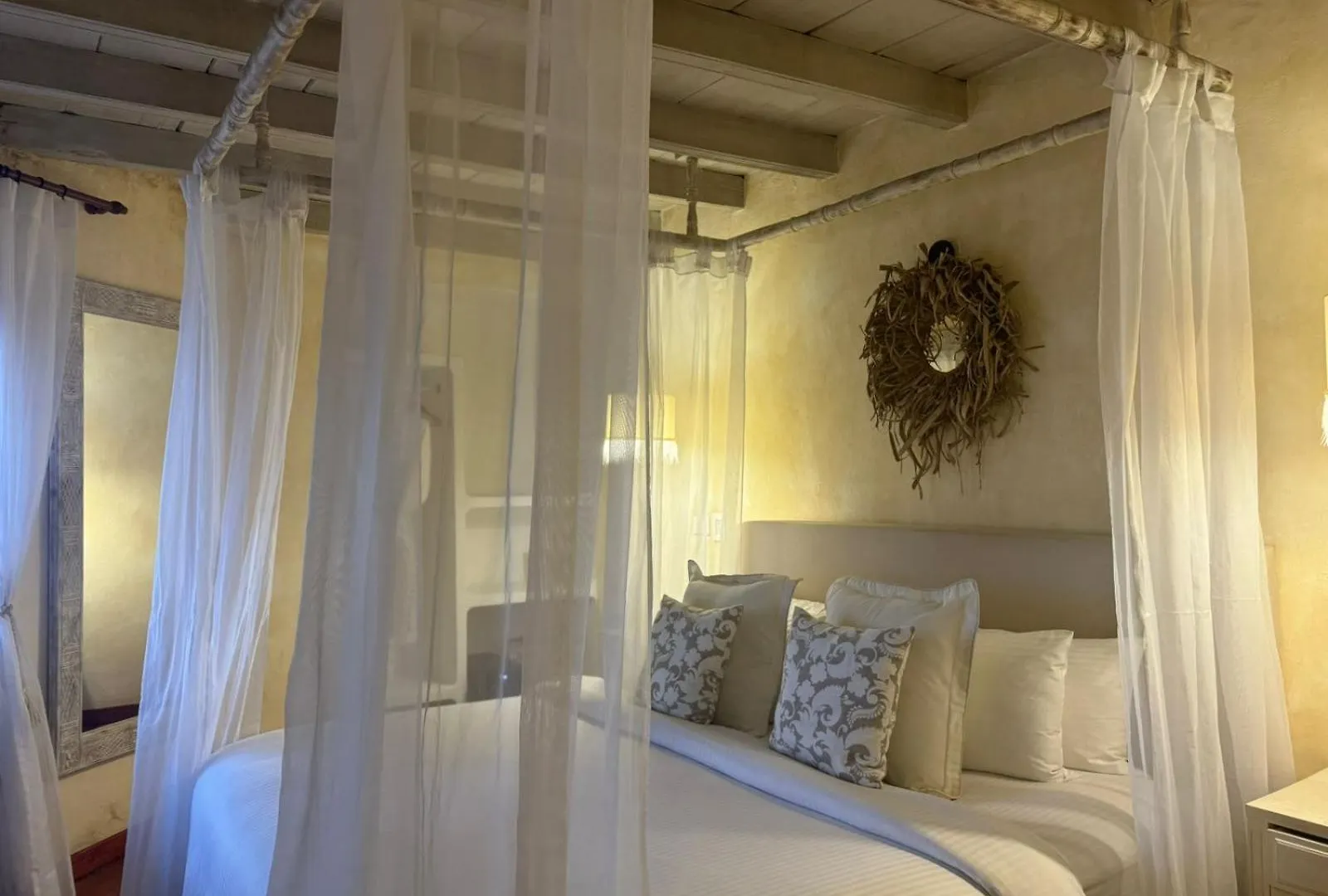 Moet Cartagena Hotel Boutique Adutls Only 4*,  Colombia