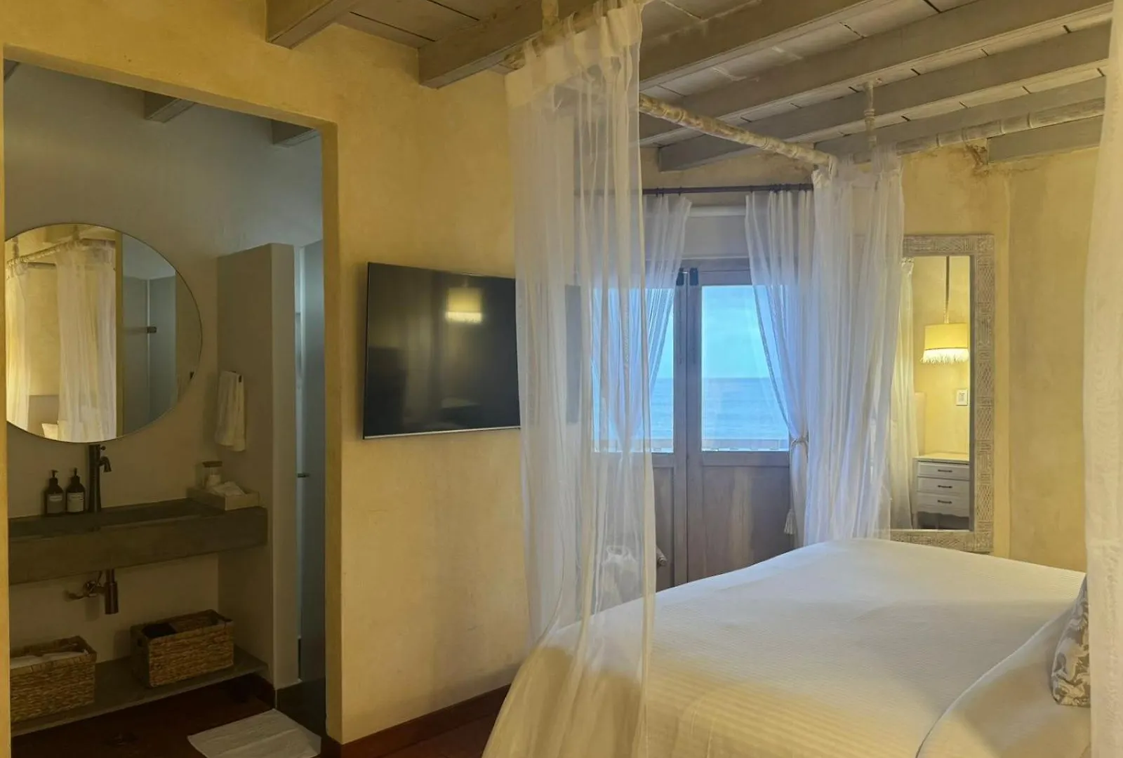 Moet Cartagena Hotel Boutique Adutls Only