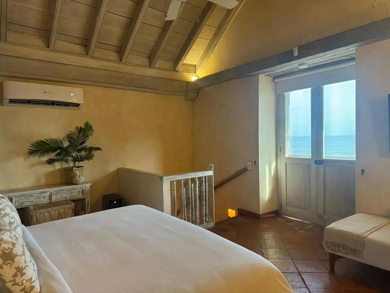 Moet Cartagena Hotel Boutique Adutls Only