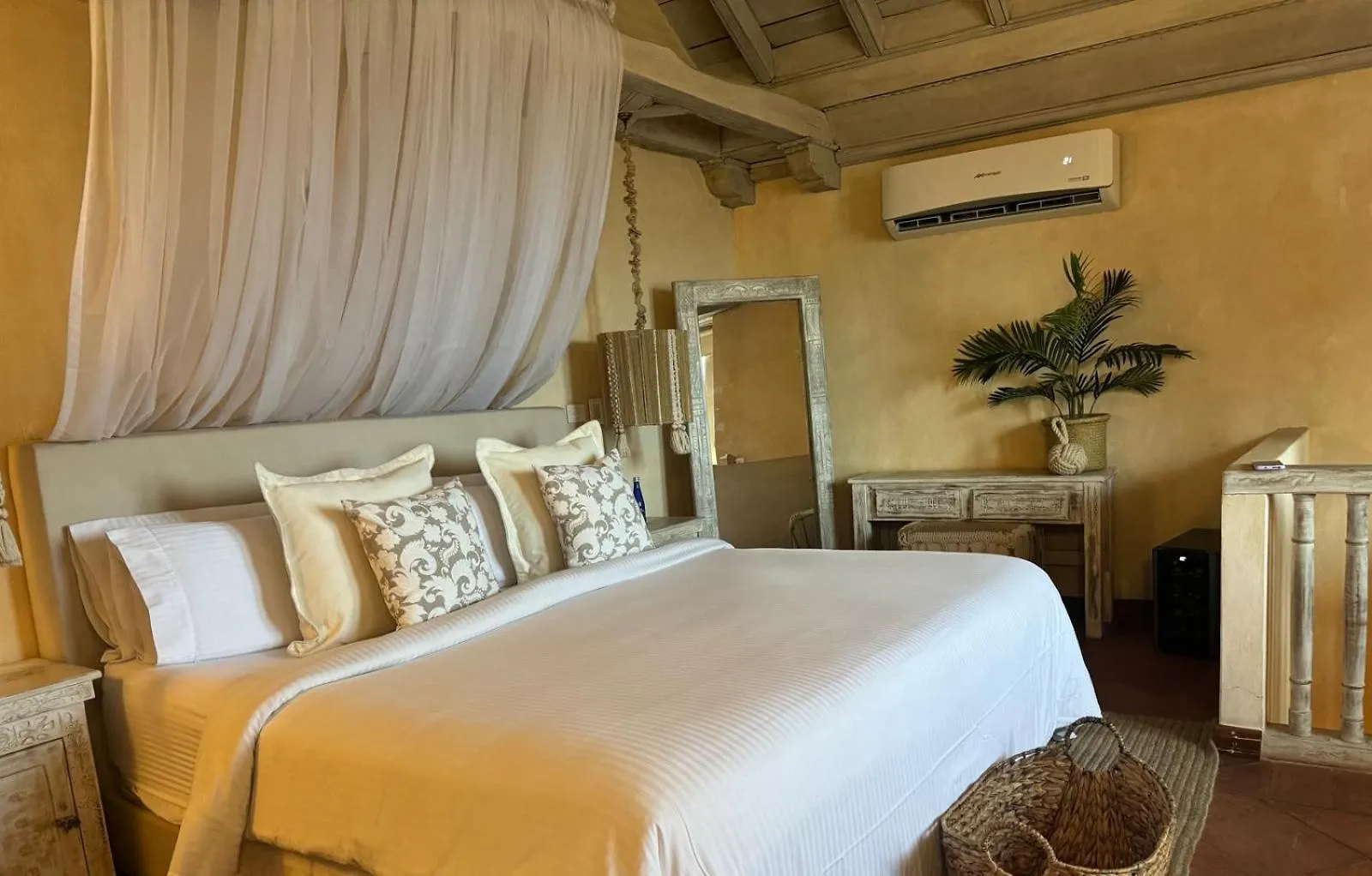Moet Cartagena Hotel Boutique Adutls Only