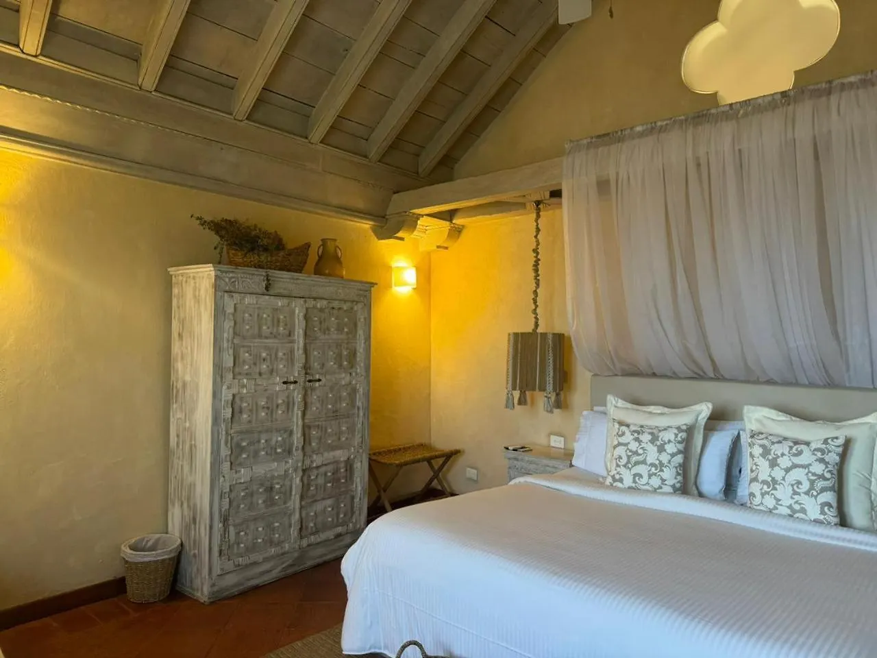 Moet Cartagena Hotel Boutique Adutls Only 4*,