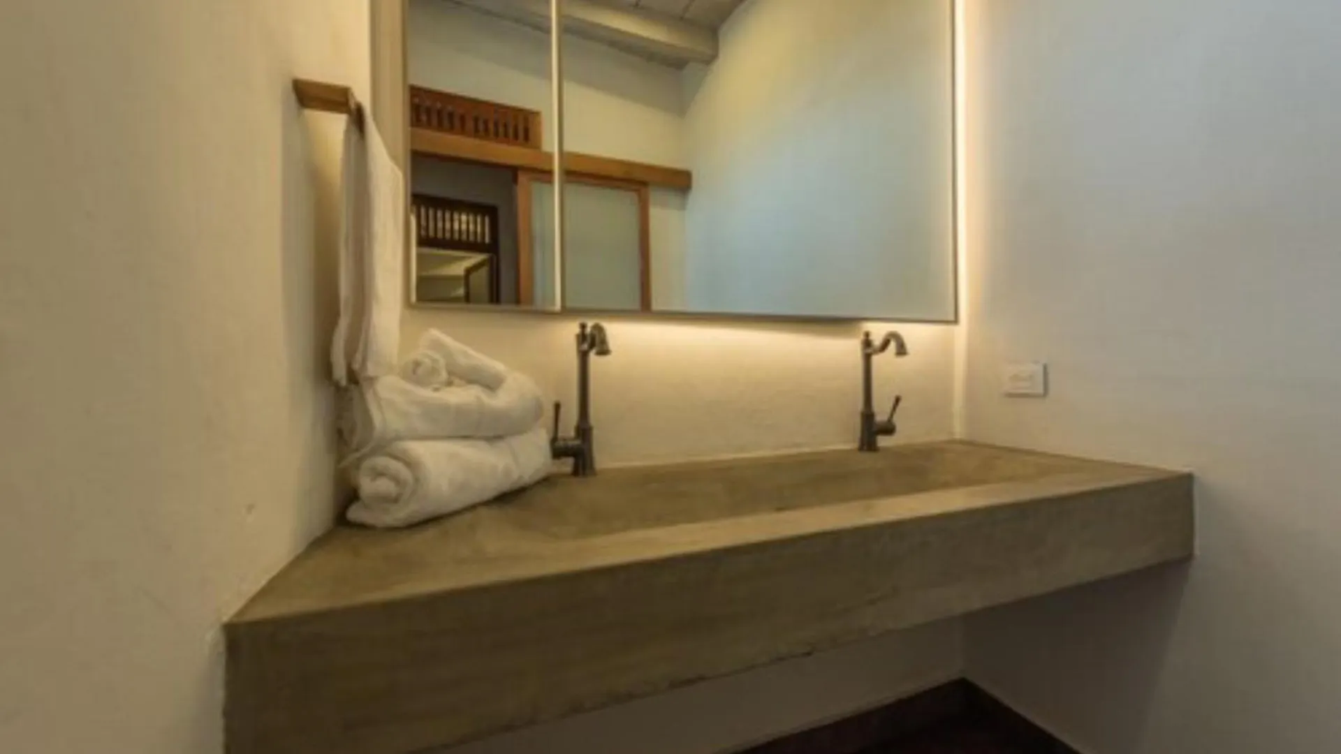 Moet Cartagena Hotel Boutique Adutls Only