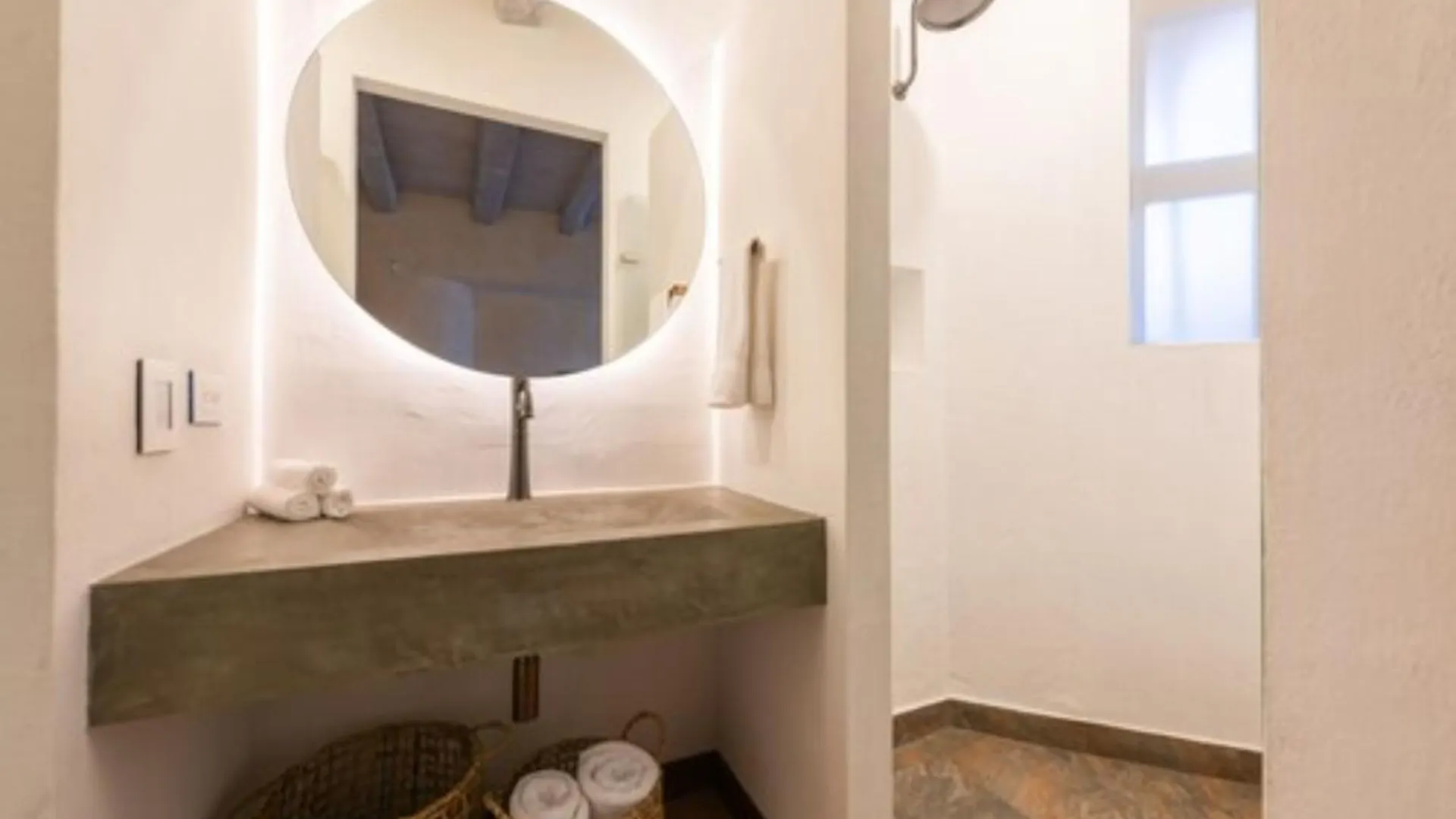 Moet Cartagena Hotel Boutique Adutls Only