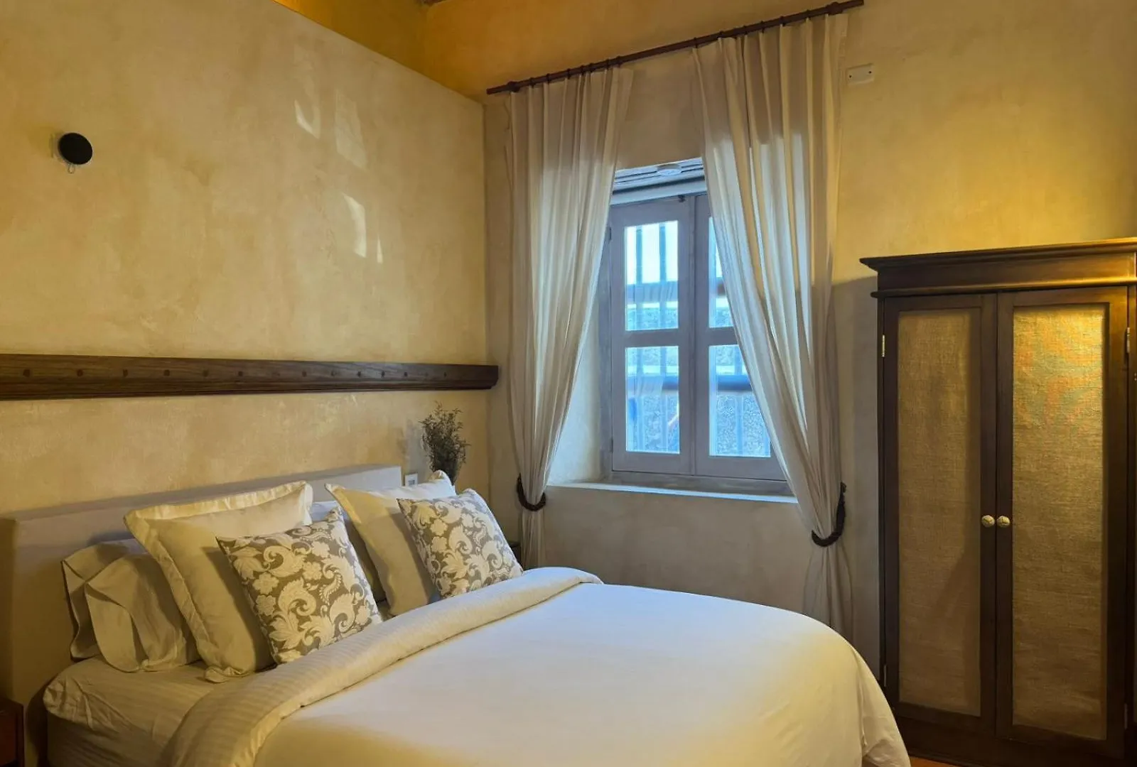 Moet Cartagena Hotel Boutique Adutls Only 4*,