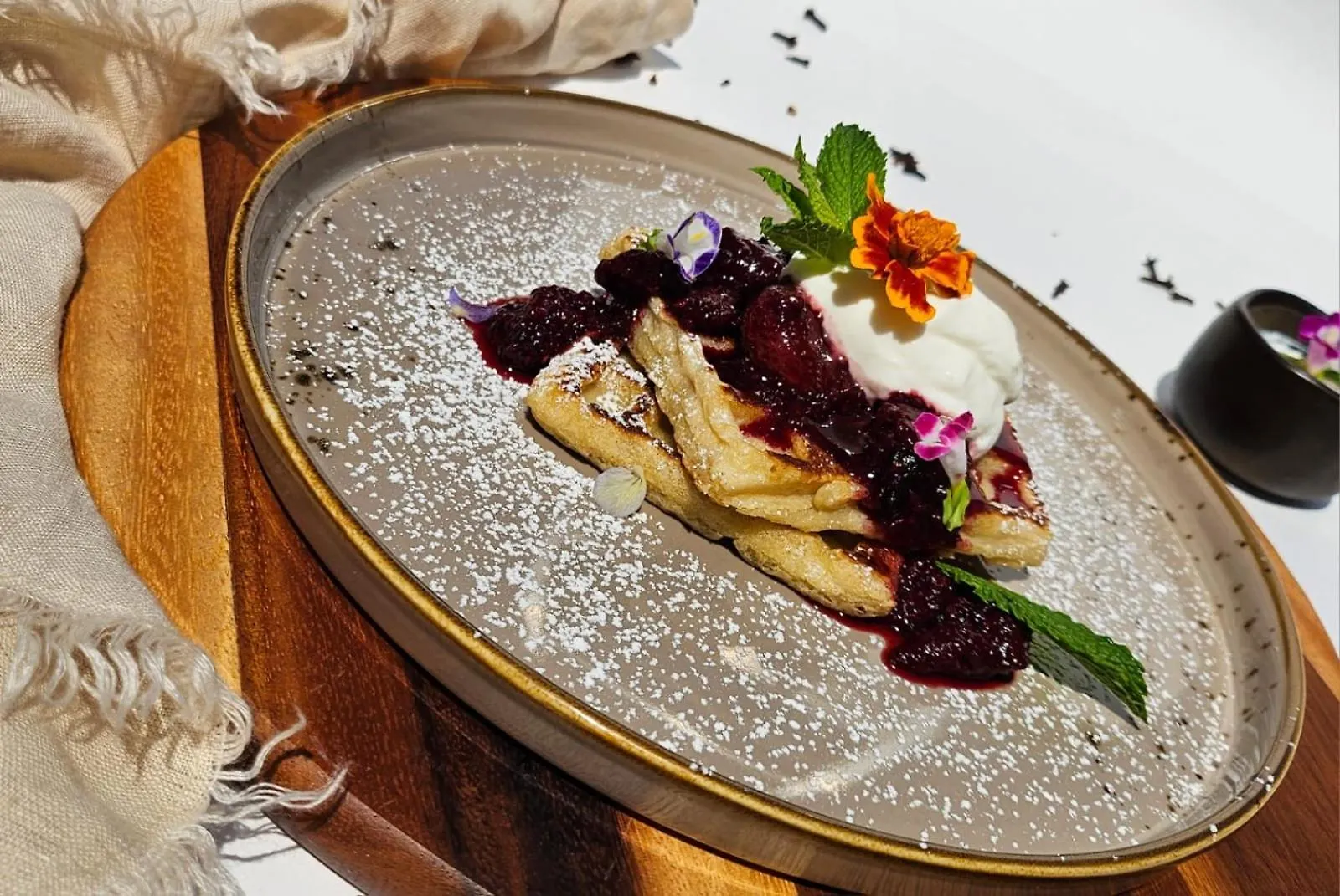 Moet Cartagena Hotel Boutique Adutls Only Colombia
