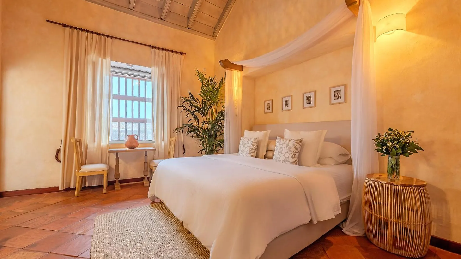 Moet Cartagena Hotel Boutique Adutls Only