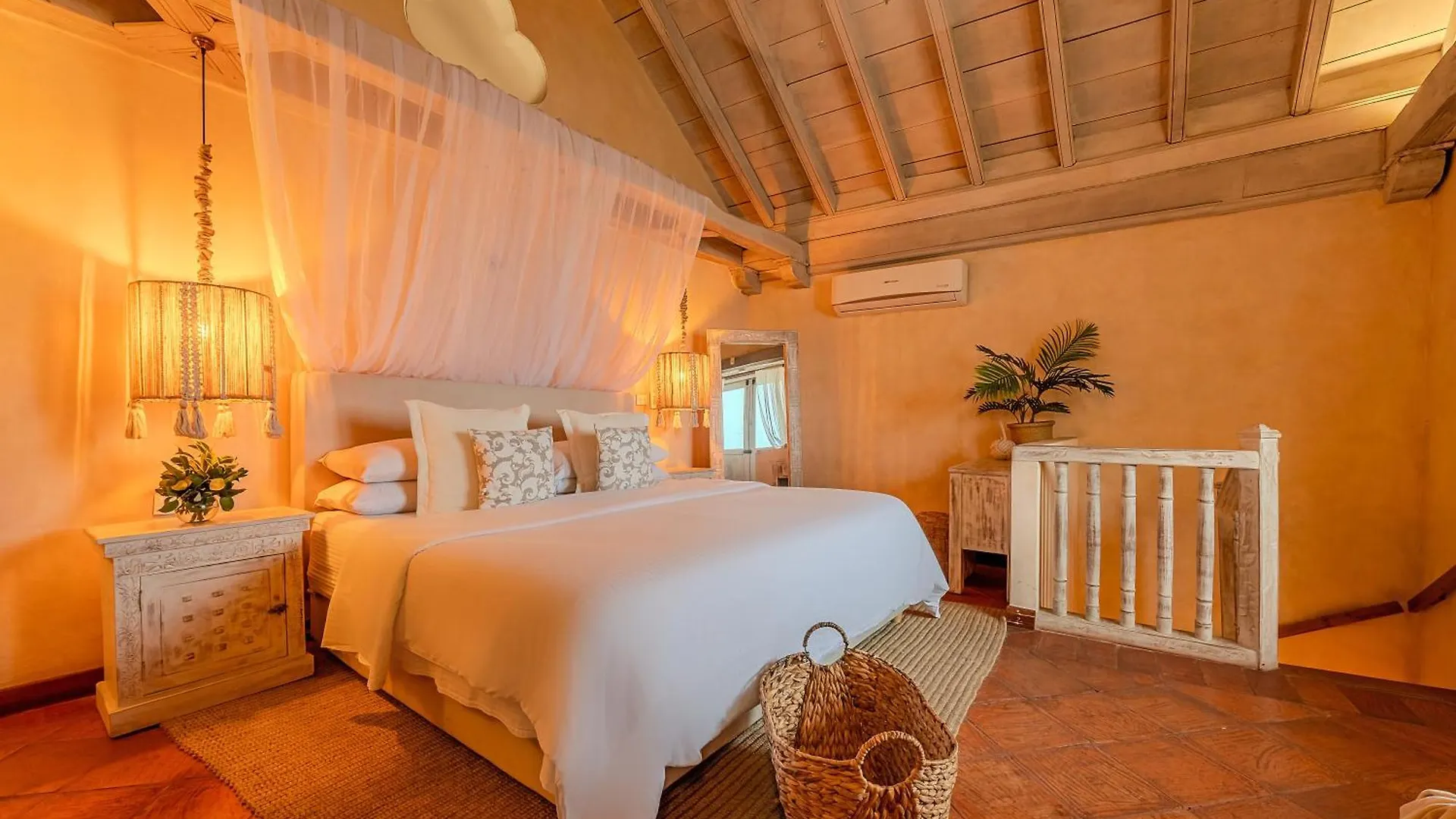 Moet Cartagena Hotel Boutique Adutls Only